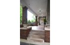 Property photo 14 - Historic Beechwood Circle Mansion